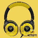 Razer Kraken V4 X - Pokémon Edition-2 - gamegear.webp