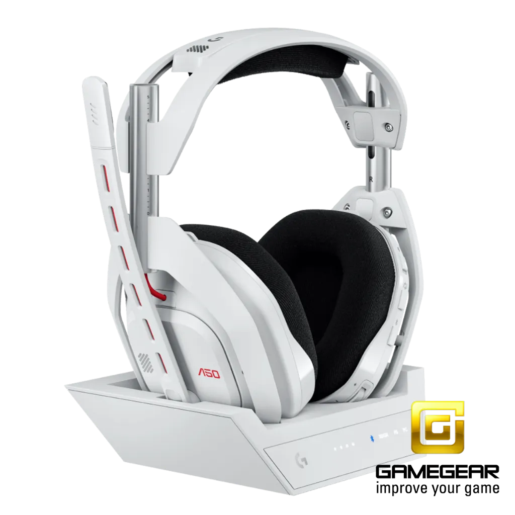 astro-a50-x-gen-5-white-gallery-1-Gamegear.webp
