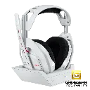 astro-a50-x-gen-5-white-gallery-1-Gamegear.webp