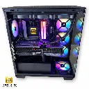 R9-5080 Diamond- (1).webp