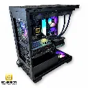 R9-5080 Diamond- (2).webp