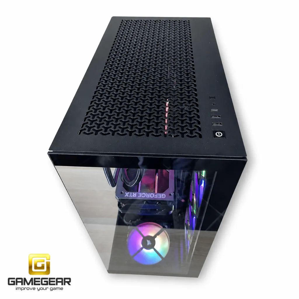 R9-5080 Diamond- (3).webp
