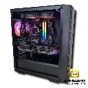 CC560-FOM-1.webp