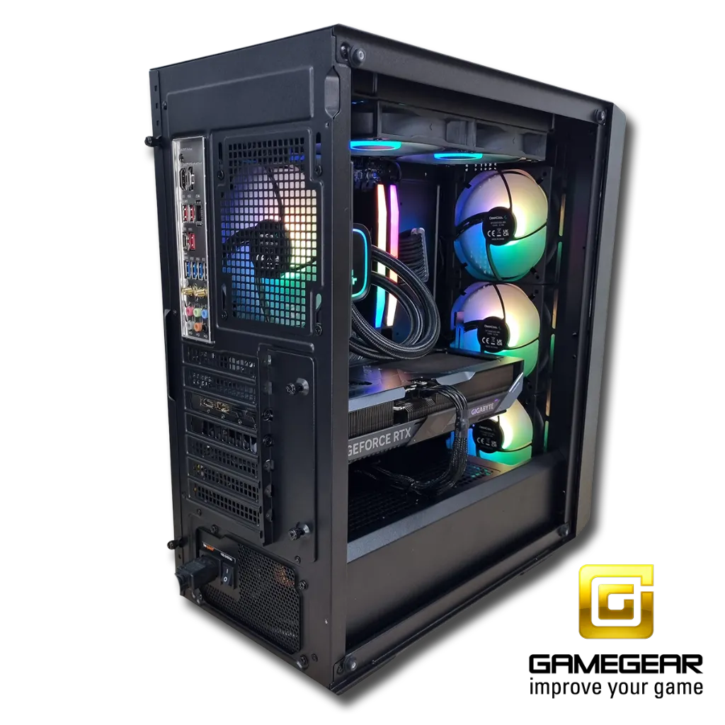 CC560-FOM-8.webp