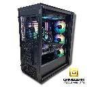 CC560-FOM-8.webp
