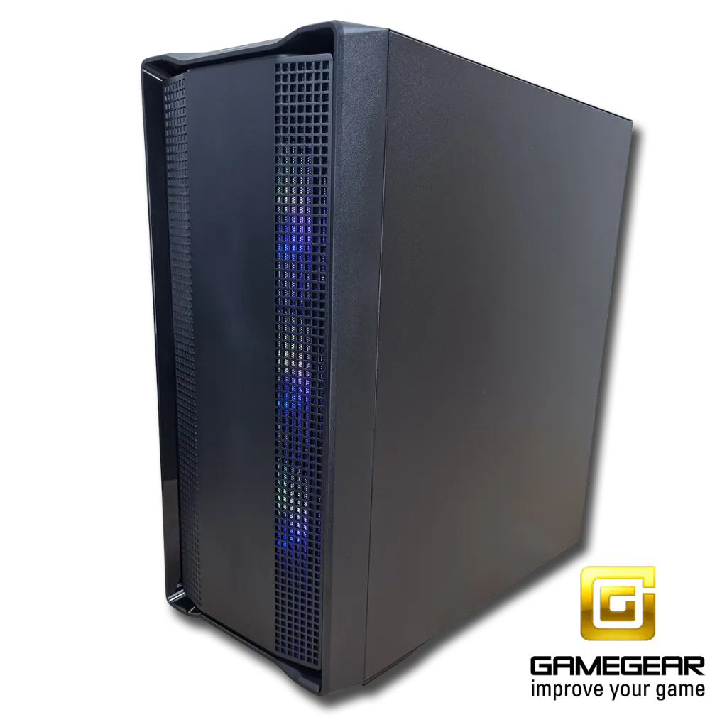 CC560-FOM-5.webp