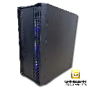 CC560-FOM-5.webp