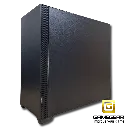 Fractal-pop- (10).webp
