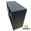 Fractal-pop- (12).webp