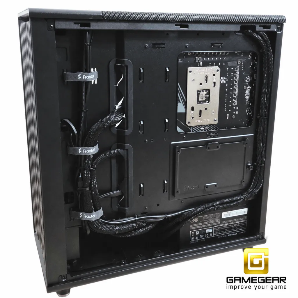 Gamegear R9-5080 Diamond Game Pc- (2).webp