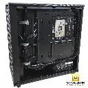 Gamegear R9-5080 Diamond Game Pc- (2).webp