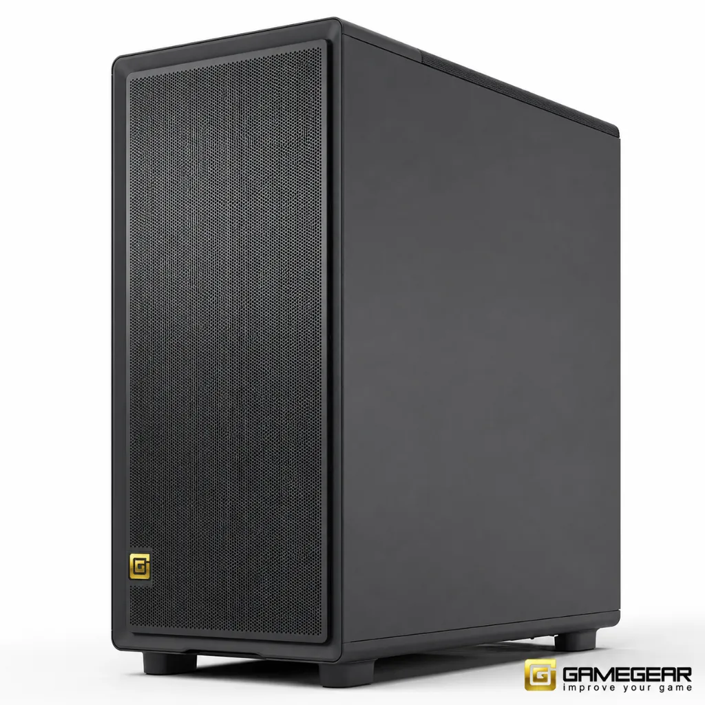 Gamegear i9-5080 Diamond Game Pc- (3).webp