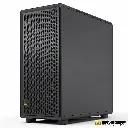 Gamegear i9-5080 Diamond Game Pc- (3).webp