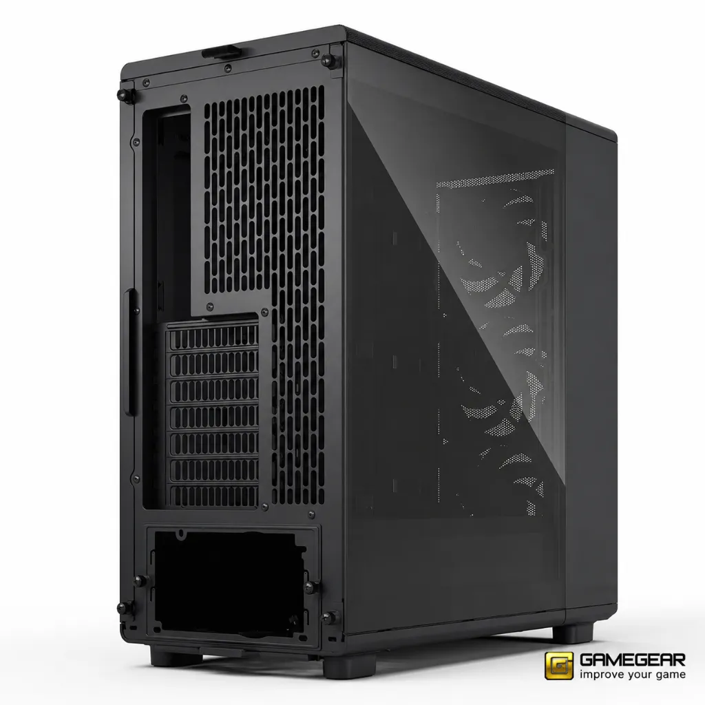 Gamegear i9-5080 Diamond Game Pc- (2).webp