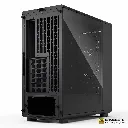 Gamegear i9-5080 Diamond Game Pc- (2).webp