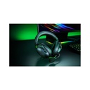 Razer BlackShark V2 X Gaming Headset - 2