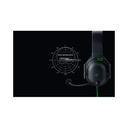 Razer BlackShark V2 X Gaming Headset - 4