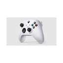 Xbox Wireless Controller – Robot White - 2
