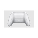 Xbox Wireless Controller – Robot White - 4