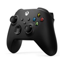 Xbox Wireless Controller – Carbon Black - 2