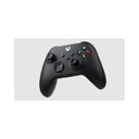 Xbox Wireless Controller – Carbon Black - 3