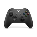 Xbox Wireless Controller – Carbon Black - 4