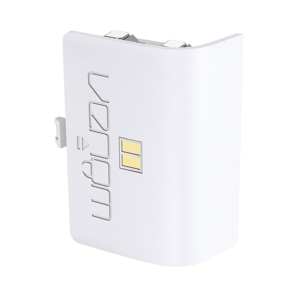 Venom Single Dock Oplaadstation voor Xbox – Wit - 2