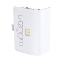 Venom Single Dock Oplaadstation voor Xbox – Wit - 2