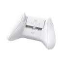 Venom Single Dock Oplaadstation voor Xbox – Wit - 3