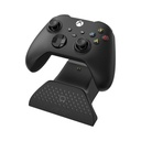 Venom Single Dock Oplaadstation voor Xbox – Zwart - 3