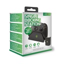 Venom Single Dock Oplaadstation voor Xbox – Zwart - 4