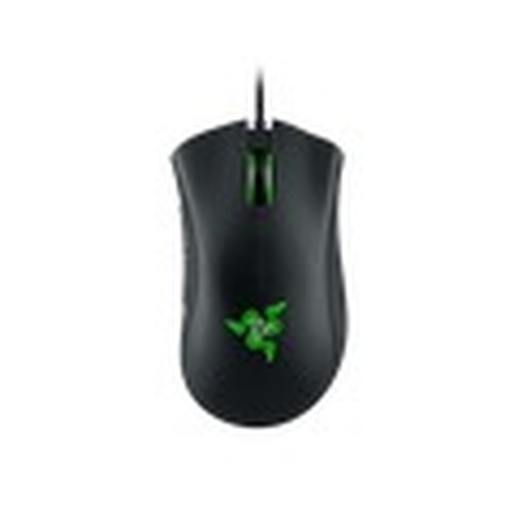 Razer DeathAdder Essential - 2