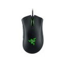 Razer DeathAdder Essential - 2