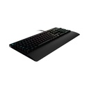 Logitech G213 Prodigy RGB Gaming Toetsenbord - 3