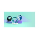 Logitech G335 Gaming Hoofdtelefoon - 4