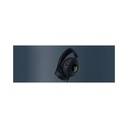 Razer Kraken V4 X Gaming Headset - 2