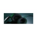 Razer Kraken V4 X Gaming Headset - 4