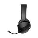 HyperX Cloud Jet Dual Wireless Gaming Headset - 2