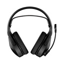 HyperX Cloud Jet Dual Wireless Gaming Headset - 3