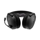 HyperX Cloud Jet Dual Wireless Gaming Headset - 4