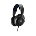 SteelSeries Arctis Nova 1P Gaming Headset - 2