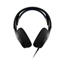 SteelSeries Arctis Nova 1P Gaming Headset - 3