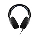 SteelSeries Arctis Nova 1P Gaming Headset - 4