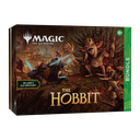 The Hobbit Bundle - vooraanzicht