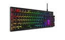 HyperX Alloy Origins AZERTY FR - afbeelding 3