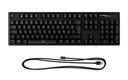 HyperX Alloy Origins AZERTY FR - afbeelding 5