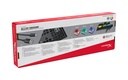 HyperX Alloy Origins AZERTY FR - afbeelding 7