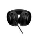 HyperX Cloud III Zwart - officiële afbeelding 6