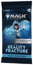 Reality Fracture Play Booster artwork 1