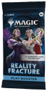 Reality Fracture Play Booster artwork 2